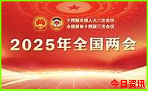 儿童北京必去景点推荐