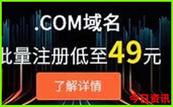 湖南水上乐园哪个最好玩