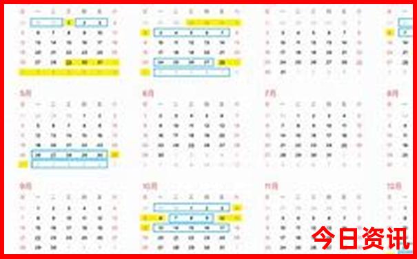 新加坡十大必去景点