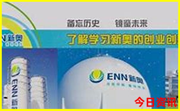 中国最好的景点排行榜前十名