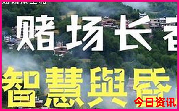 夏天苏州适合小孩子玩的地方