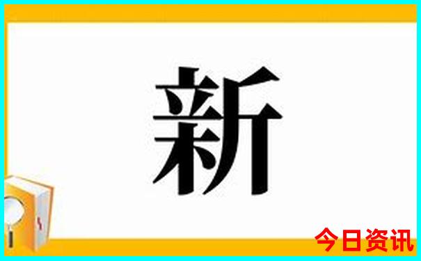 灵隐寺一日游最佳路线