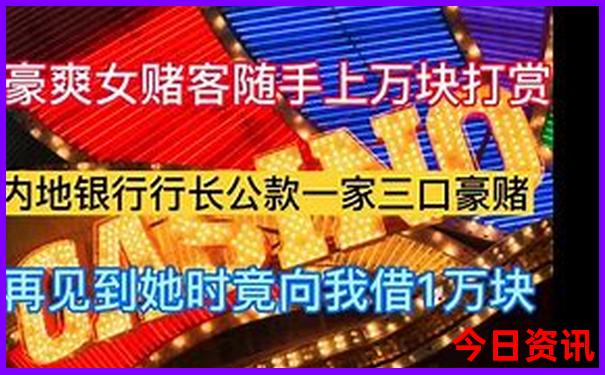 安徽适合七八十岁老人旅游的地方