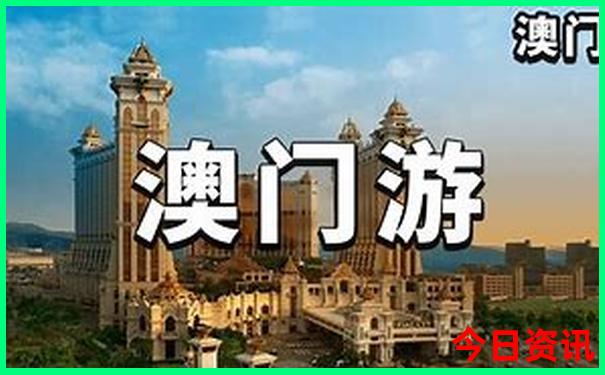 淮安景区有哪些景点