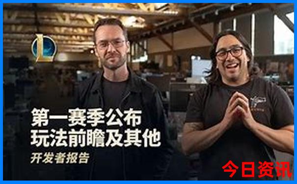 涠洲岛必去景点推荐