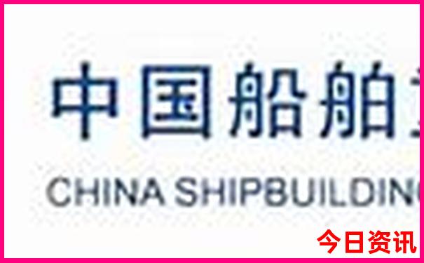 山东最值得去的景点