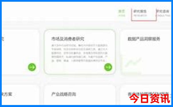 光山带孩子玩的地方有哪些