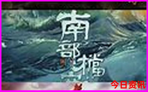 蒙自旅游景点有哪些好玩
