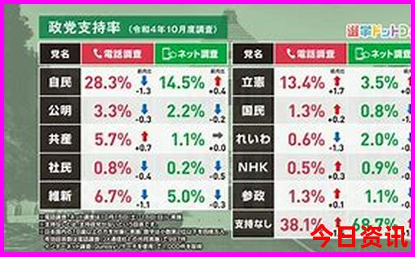 泰国皮皮岛旅游攻略