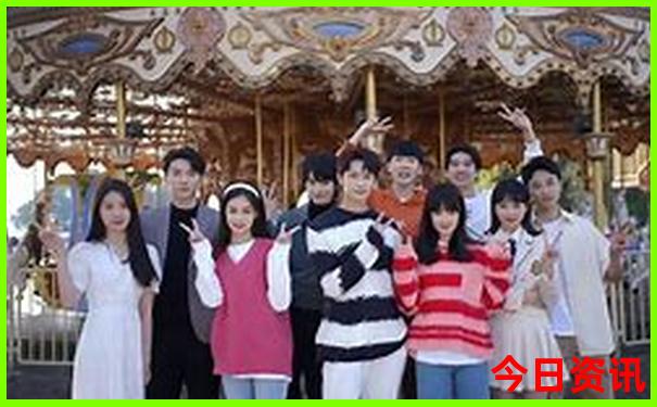 7月份去西安旅游合适吗