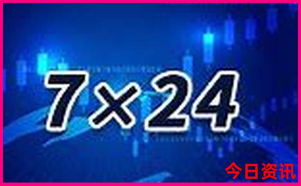 驼梁避暑3个月攻略