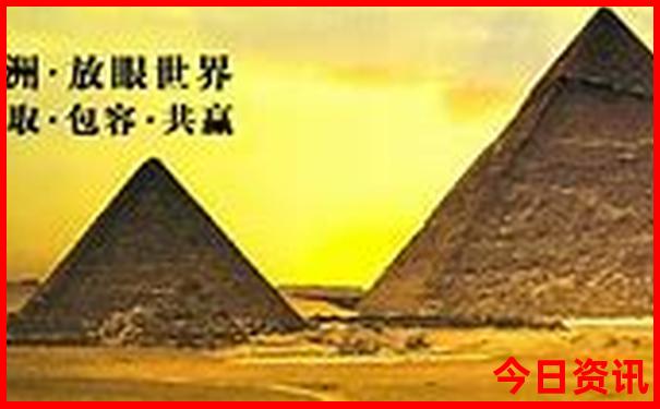 全国旅游排名第一的省