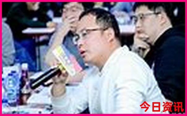 中国十大必去景点