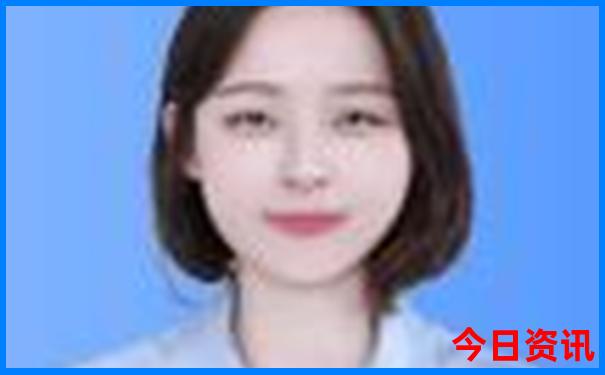 成都4天游玩攻略