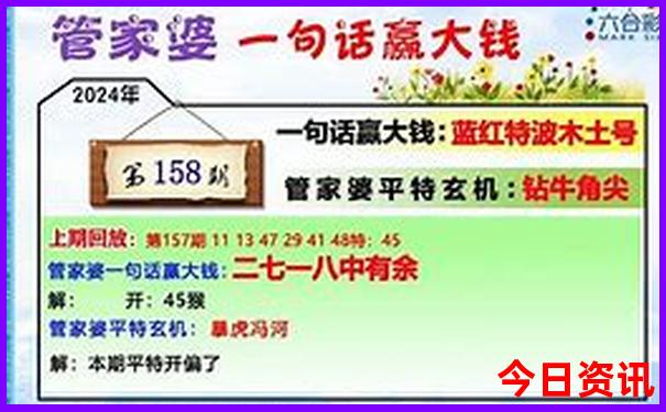 重庆2天一夜旅游攻略