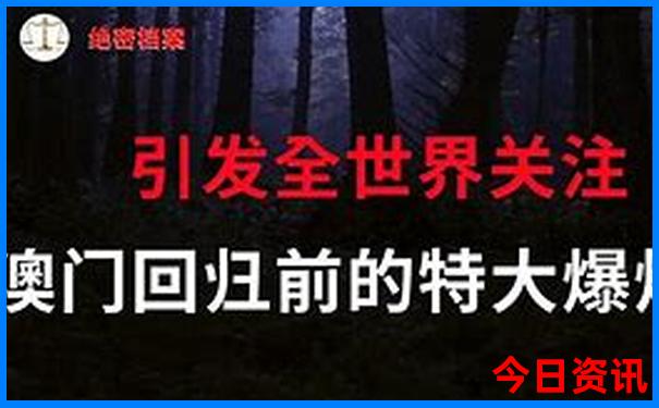 九月十月适合去哪里旅游