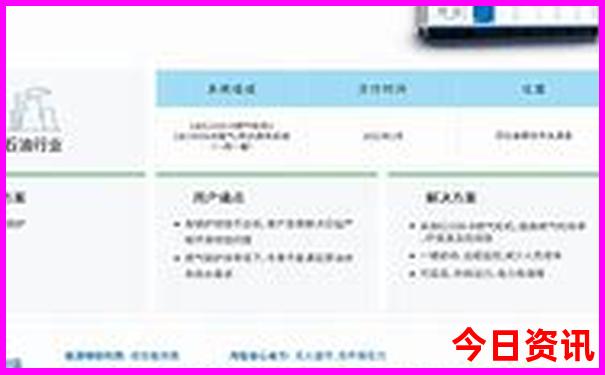 夏天去什么地方旅游最好