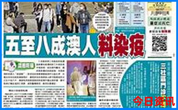 晋城旅游景点有哪些景点推荐