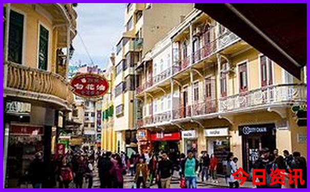 暑假7天旅游攻略