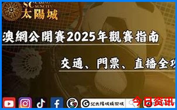淮安周边一日游必去景点