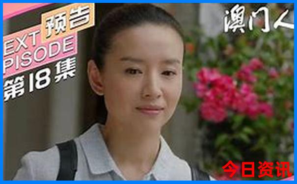 秦岭避暑哪个地方好