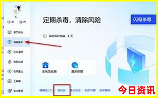 南京游玩需要预约的景点