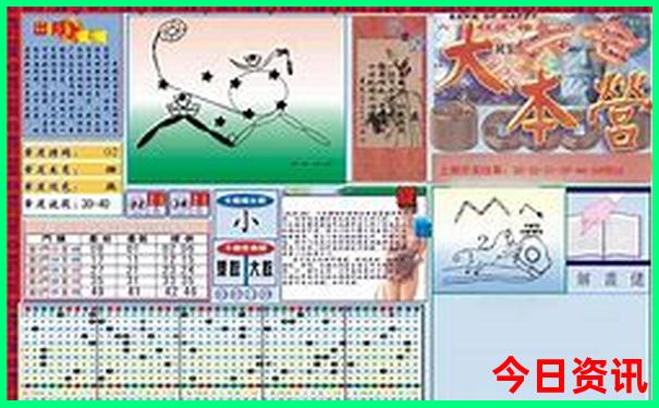 78月是旅游旺季吗