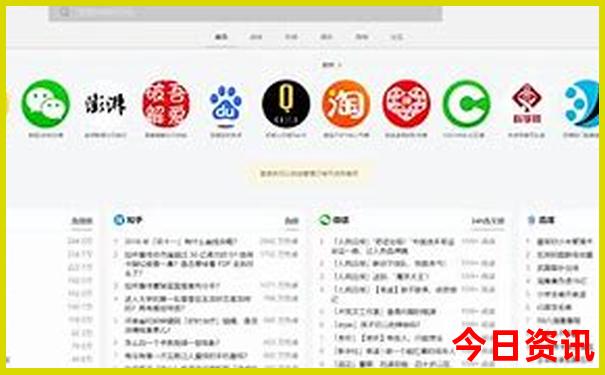 洛阳到贵州自驾游最佳路线
