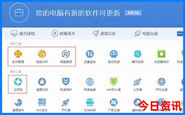 青甘大环线旅游线路图