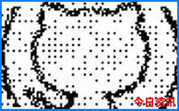 西安有什么好玩的地方景点排行榜