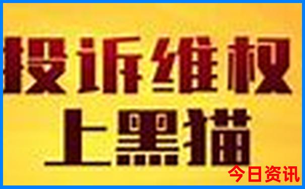 12岁孩子旅游必去景点
