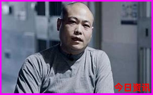 深圳暑假适合带孩子游玩的地方