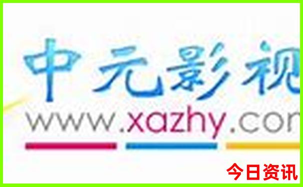 几月去云南大理旅游最合适