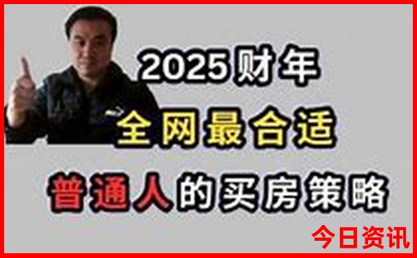 湖北有什么旅游的地方