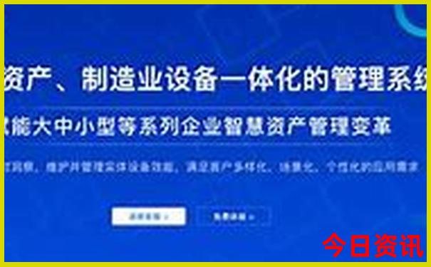 昆明的旅游景点有哪些最出名