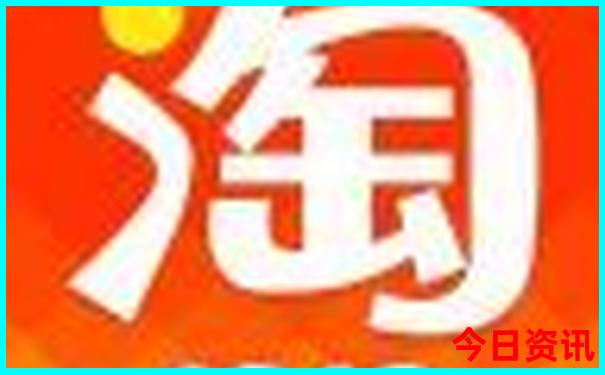 海拉尔十大旅游景点
