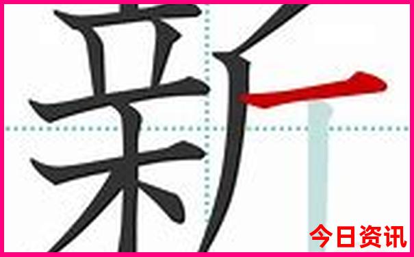 贵州aaaaa景区排名