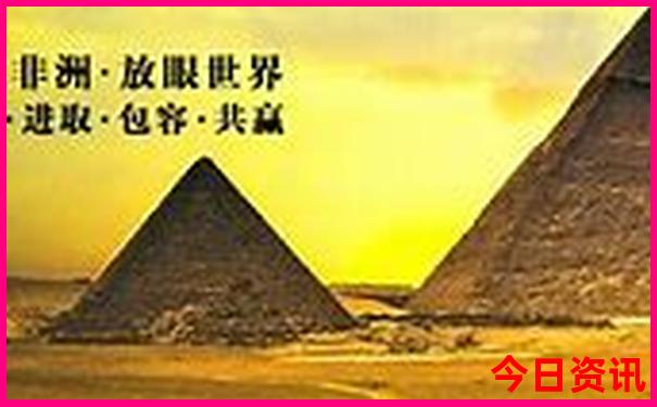 中国十大瀑布的排名