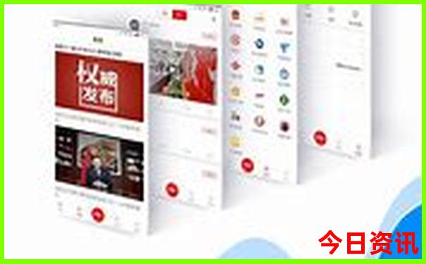 广州增城亲子游好去处