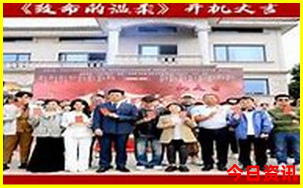 贵阳必去十大景点推荐