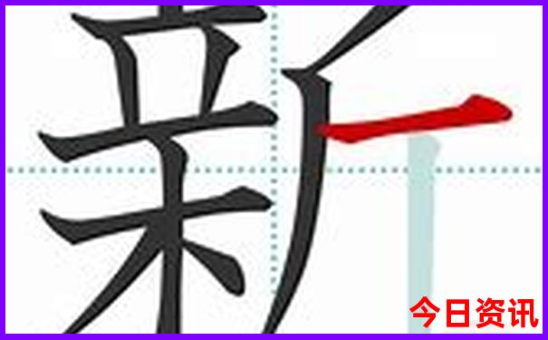 新乡旅游必去十大景点