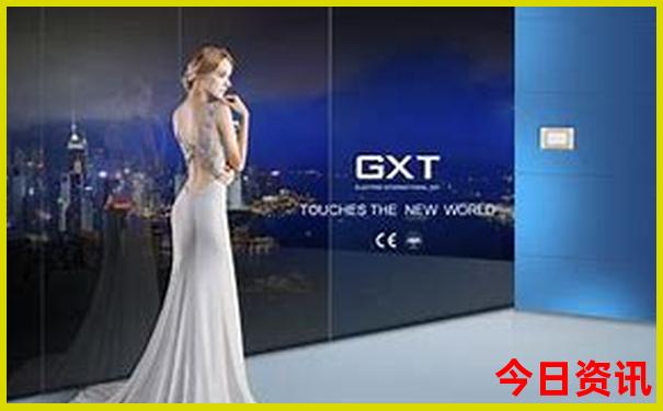 12生肖动物图片