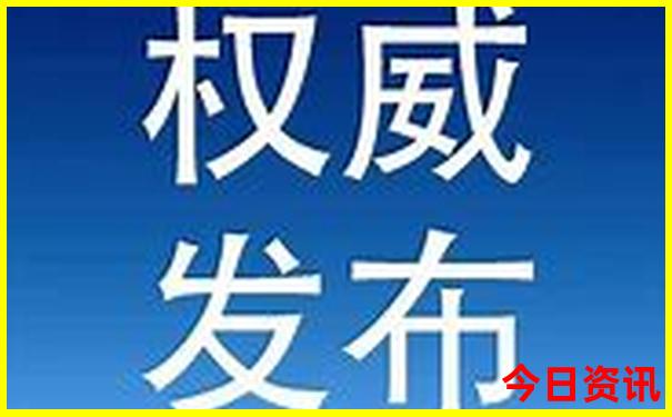 7月初去哪里旅游凉快又舒服