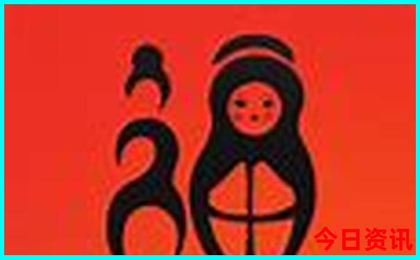 成都旅游5天4晚攻略