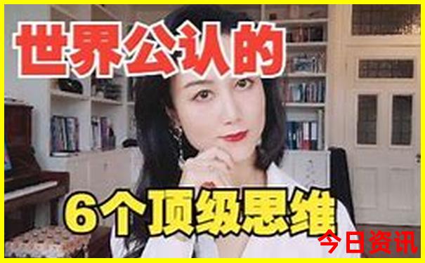 南昌旅游攻略必去景点