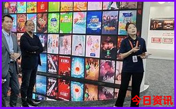 大连两天一夜旅游攻略