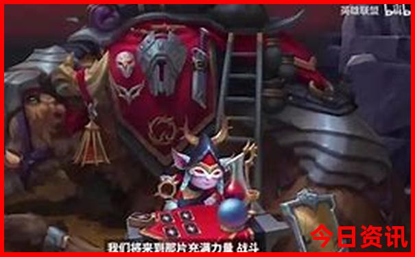 济宁亲子游十佳去处