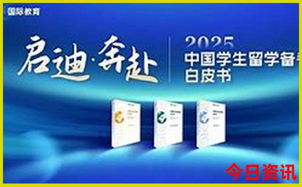 上海周边城市有哪些适合旅游的