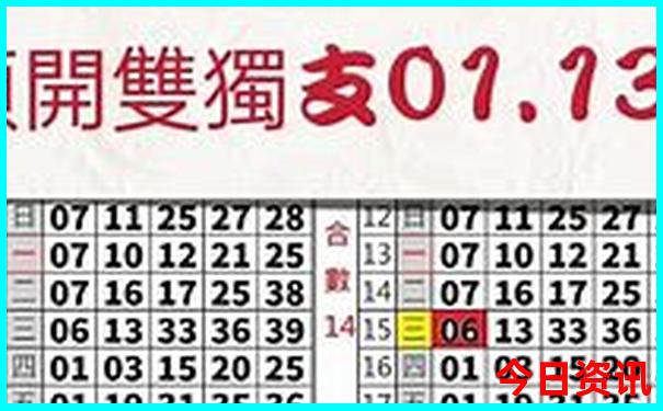 湖北古镇景点排名大全