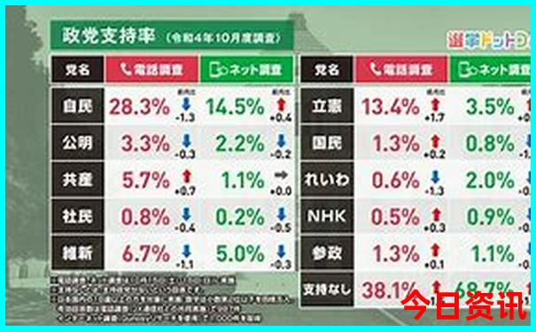 无锡适合带孩子去玩的地方